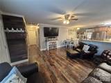 1637 Riverview Road - Photo 6