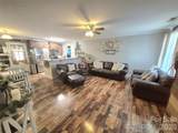 1637 Riverview Road - Photo 7