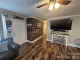 1637 Riverview Road - Photo 8