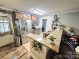 1637 Riverview Road - Photo 9