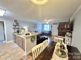 1637 Riverview Road - Photo 10