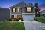 5040 Deisy May Lane - Photo 1