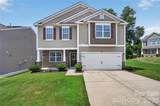 5040 Deisy May Lane - Photo 2