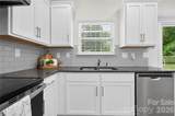 5040 Deisy May Lane - Photo 11