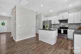 5040 Deisy May Lane - Photo 12