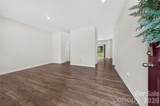 5040 Deisy May Lane - Photo 13
