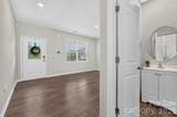 5040 Deisy May Lane - Photo 14