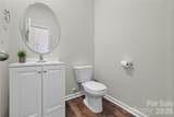 5040 Deisy May Lane - Photo 15