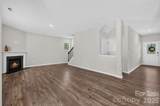 5040 Deisy May Lane - Photo 16
