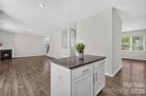 5040 Deisy May Lane - Photo 17