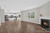 5040 Deisy May Lane - Photo 18