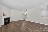 5040 Deisy May Lane - Photo 19