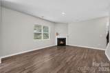 5040 Deisy May Lane - Photo 20