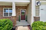 5040 Deisy May Lane - Photo 3