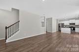 5040 Deisy May Lane - Photo 21
