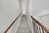 5040 Deisy May Lane - Photo 22