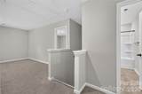 5040 Deisy May Lane - Photo 23