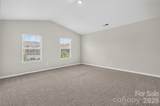 5040 Deisy May Lane - Photo 24