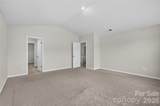 5040 Deisy May Lane - Photo 25