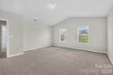 5040 Deisy May Lane - Photo 26