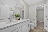 5040 Deisy May Lane - Photo 27