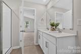 5040 Deisy May Lane - Photo 28