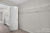 5040 Deisy May Lane - Photo 30