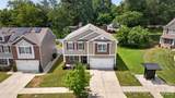 5040 Deisy May Lane - Photo 4