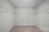 5040 Deisy May Lane - Photo 31