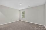 5040 Deisy May Lane - Photo 32