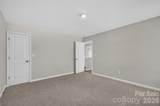 5040 Deisy May Lane - Photo 33