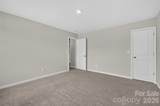 5040 Deisy May Lane - Photo 34
