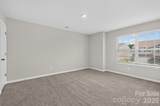5040 Deisy May Lane - Photo 35