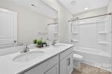 5040 Deisy May Lane - Photo 36