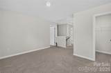 5040 Deisy May Lane - Photo 37