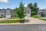 5040 Deisy May Lane - Photo 40