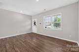 5040 Deisy May Lane - Photo 5