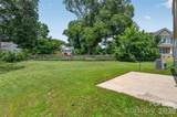 5040 Deisy May Lane - Photo 41