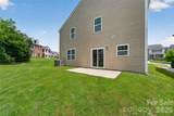 5040 Deisy May Lane - Photo 42