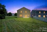 5040 Deisy May Lane - Photo 43