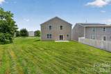 5040 Deisy May Lane - Photo 44