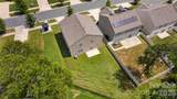 5040 Deisy May Lane - Photo 45