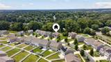 5040 Deisy May Lane - Photo 46
