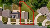 5040 Deisy May Lane - Photo 47