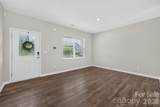 5040 Deisy May Lane - Photo 6