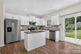 5040 Deisy May Lane - Photo 7