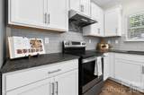 5040 Deisy May Lane - Photo 8