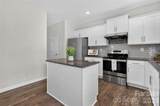 5040 Deisy May Lane - Photo 9