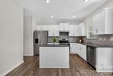 5040 Deisy May Lane - Photo 10