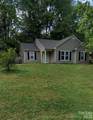 221 Auten Circle - Photo 1